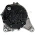 21376N by WAI - 100% New New Alternator