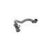 V104298 by VAICO - Radiator Hose