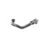 V104298 by VAICO - Radiator Hose