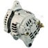 21431N by WAI - 100% New New Alternator