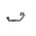 V104298 by VAICO - Radiator Hose