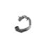 V104298 by VAICO - Radiator Hose