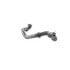 V104298 by VAICO - Radiator Hose