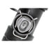 V104298 by VAICO - Radiator Hose