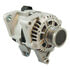 21512N by WAI - 100% New New Alternator