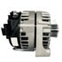 21543N by WAI - 100% New New Alternator