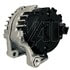 21543N by WAI - 100% New New Alternator