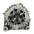 21543N by WAI - 100% New New Alternator