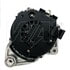 21543N by WAI - 100% New New Alternator