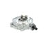 V104308 by VAICO - Vacuum Pump, braking system