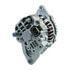 22482N by WAI - 100% New New Alternator