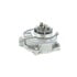V104308 by VAICO - Vacuum Pump, braking system