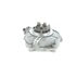 V104308 by VAICO - Vacuum Pump, braking system