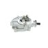 V104308 by VAICO - Vacuum Pump, braking system