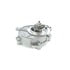 V104308 by VAICO - Vacuum Pump, braking system
