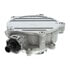 V104308 by VAICO - Vacuum Pump, braking system