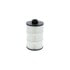 V104315 by VAICO - Oil Filter