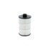 V104315 by VAICO - Oil Filter
