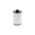 V104315 by VAICO - Oil Filter