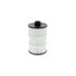 V104315 by VAICO - Oil Filter
