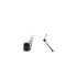 V10-4327 by VAICO - Wiper Arm Set, window cleaning