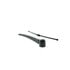 V10-4327 by VAICO - Wiper Arm Set, window cleaning