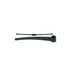 V10-4327 by VAICO - Wiper Arm Set, window cleaning