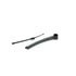 V10-4327 by VAICO - Wiper Arm Set, window cleaning