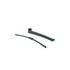 V10-4327 by VAICO - Wiper Arm Set, window cleaning