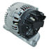 23319N by WAI - 100% New New Alternator