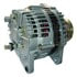 23308N by WAI - 100% New New Alternator