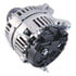 23358N by WAI - 100% New New Alternator