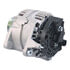 23356N by WAI - 100% New New Alternator