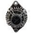 23817N by WAI - 100% New New Alternator