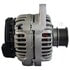 23817N by WAI - 100% New New Alternator