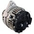 23817N by WAI - 100% New New Alternator
