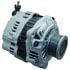 23917N by WAI - 100% New New Alternator