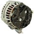 23914N by WAI - 100% New New Alternator