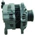 23917N by WAI - 100% New New Alternator