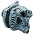 23917N by WAI - 100% New New Alternator