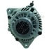23917N by WAI - 100% New New Alternator