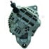23917N by WAI - 100% New New Alternator
