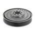 V10-4344 by VAICO - Belt Pulley, crankshaft