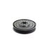 V10-4344 by VAICO - Belt Pulley, crankshaft
