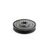 V10-4344 by VAICO - Belt Pulley, crankshaft
