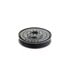 V10-4344 by VAICO - Belt Pulley, crankshaft