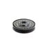 V10-4344 by VAICO - Belt Pulley, crankshaft