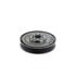 V10-4344 by VAICO - Belt Pulley, crankshaft