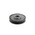 V10-4344 by VAICO - Belt Pulley, crankshaft