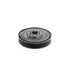 V10-4344 by VAICO - Belt Pulley, crankshaft